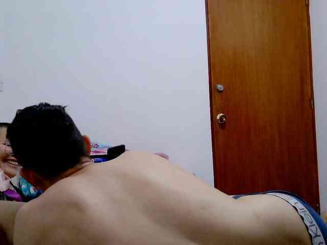 washintonredskins webcam