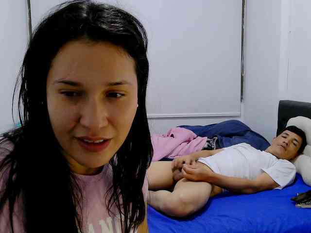 washintonredskins webcam