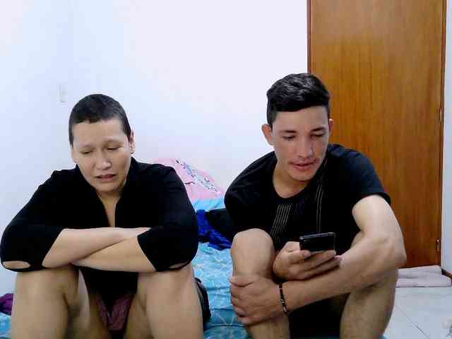 washintonredskins washintonredskins