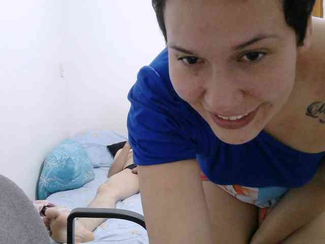 washintonredskins webcam