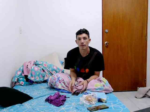 washintonredskins washintonredskins