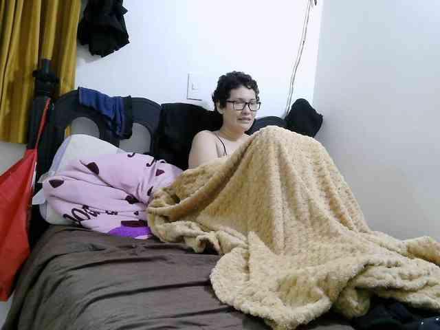 washintonredskins washintonredskins