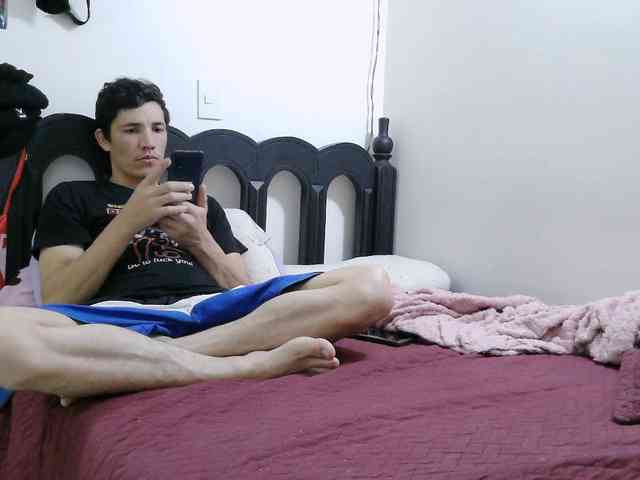 washintonredskins webcam