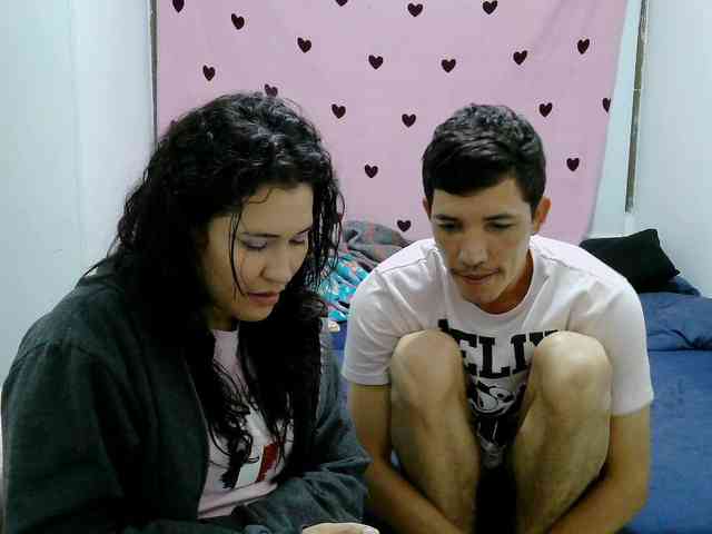 washintonredskins webcam