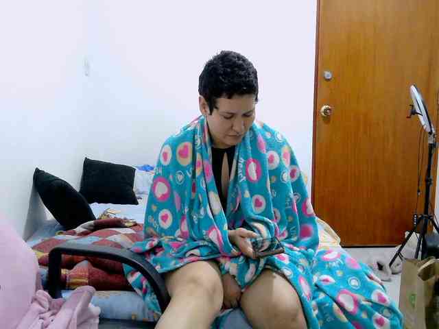 washintonredskins webcam