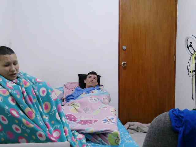 washintonredskins webcam