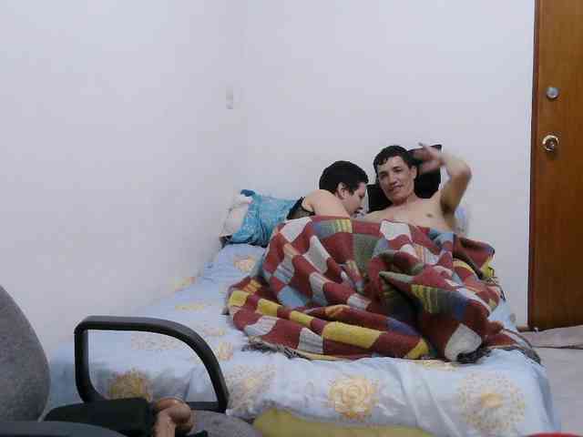 washintonredskins webcam