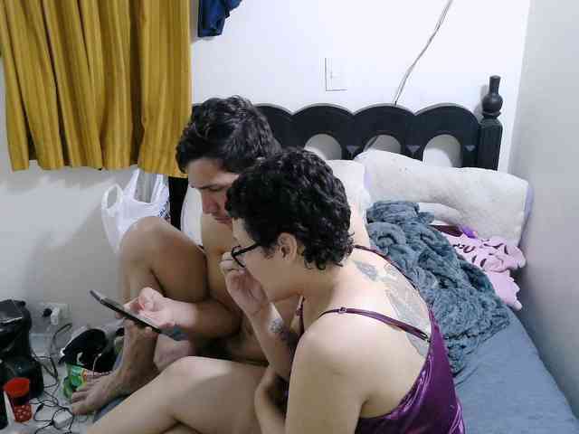 washintonredskins webcam