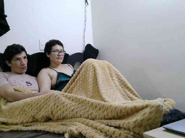 washintonredskins webcam