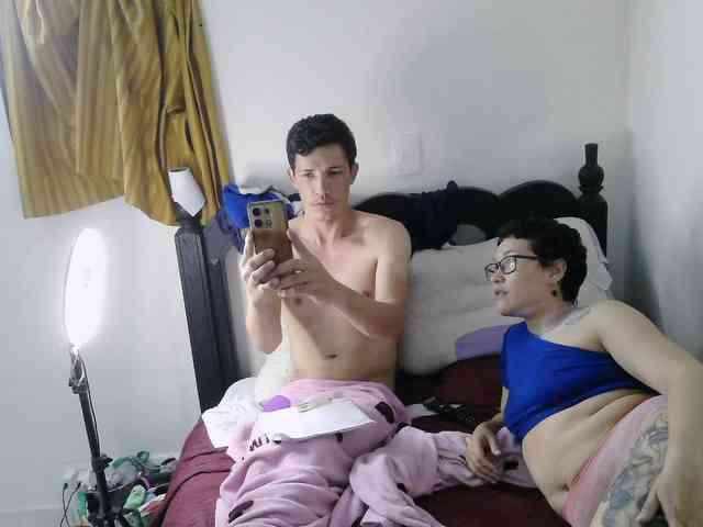 washintonredskins webcam