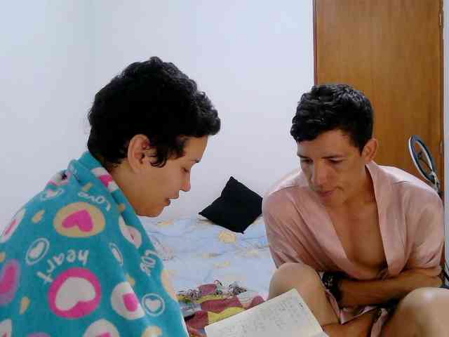 washintonredskins webcam