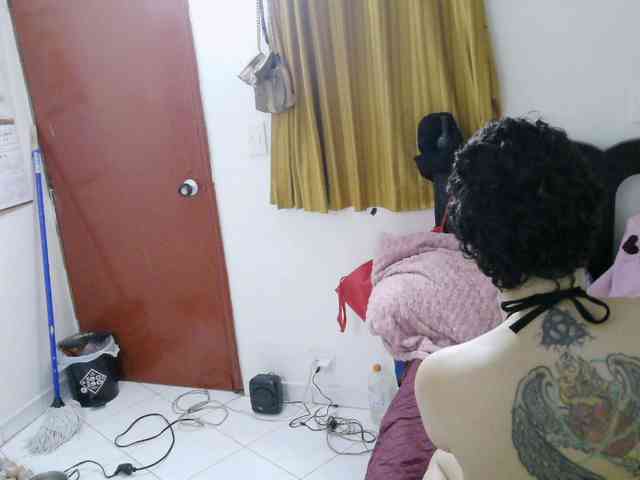 washintonredskins webcam