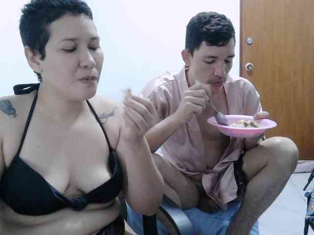 washintonredskins webcam