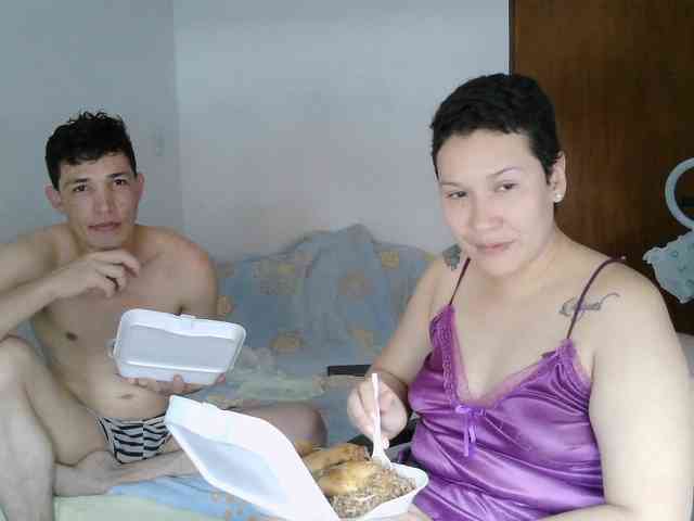 washintonredskins webcam