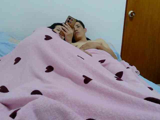 washintonredskins webcam