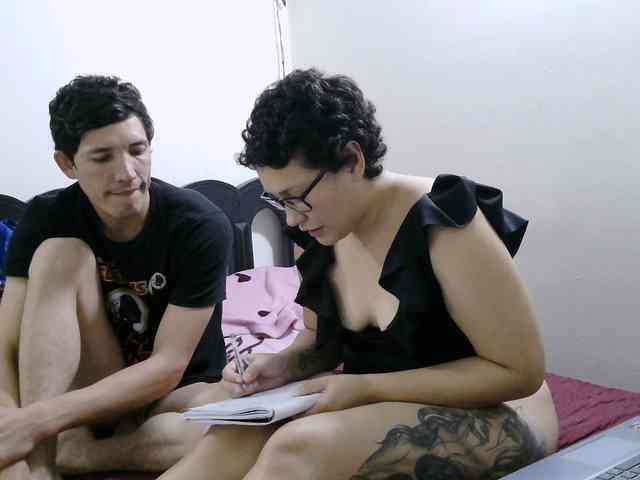 washintonredskins webcam