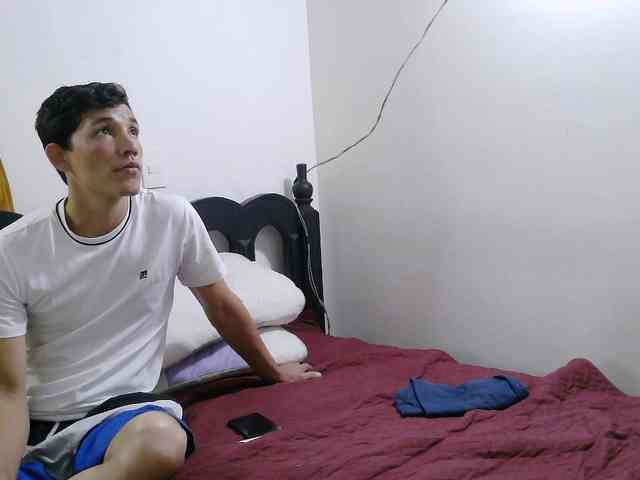 washintonredskins webcam