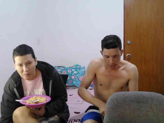 washintonredskins webcam