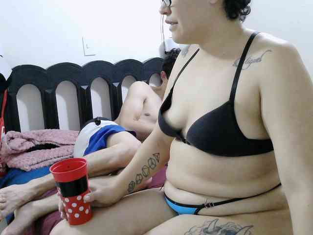 washintonredskins webcam