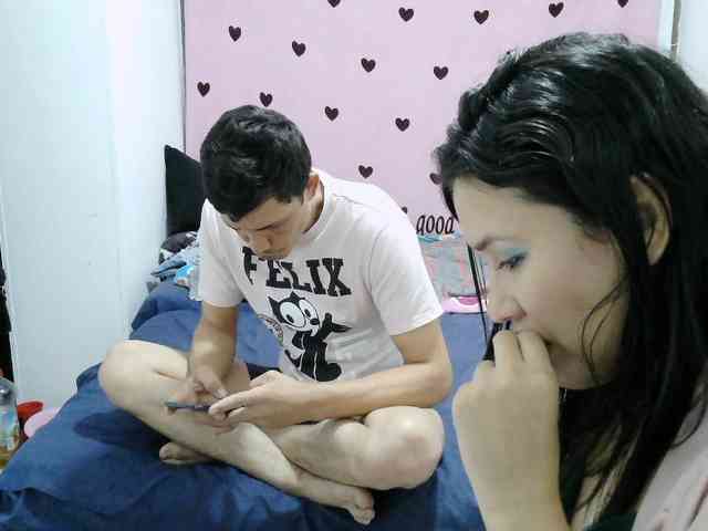 washintonredskins webcam