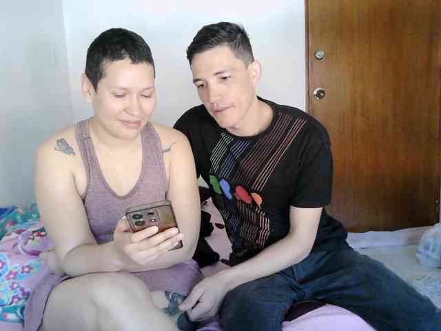 washintonredskins webcam