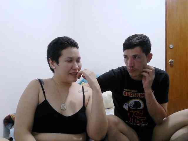 washintonredskins washintonredskins