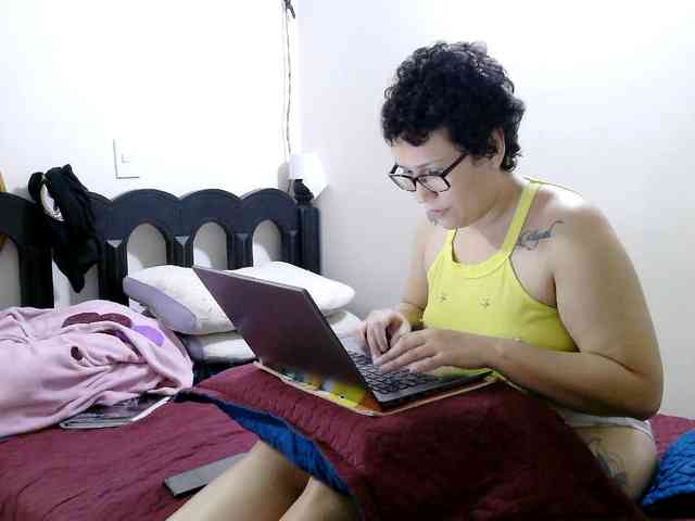 washintonredskins webcam