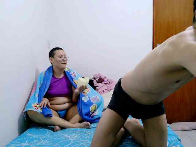 washintonredskins washintonredskins