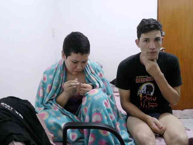 washintonredskins webcam