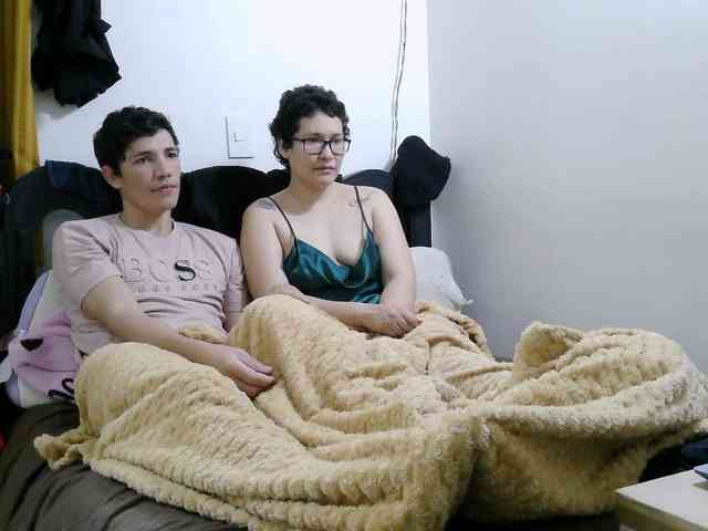 washintonredskins webcam