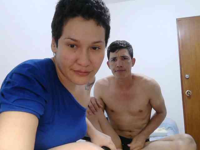 washintonredskins webcam