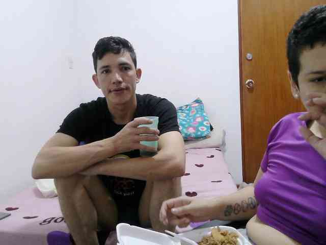 washintonredskins webcam