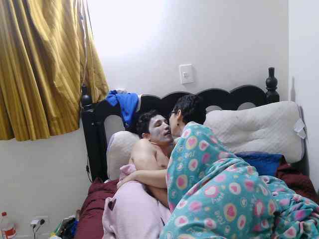 washintonredskins webcam