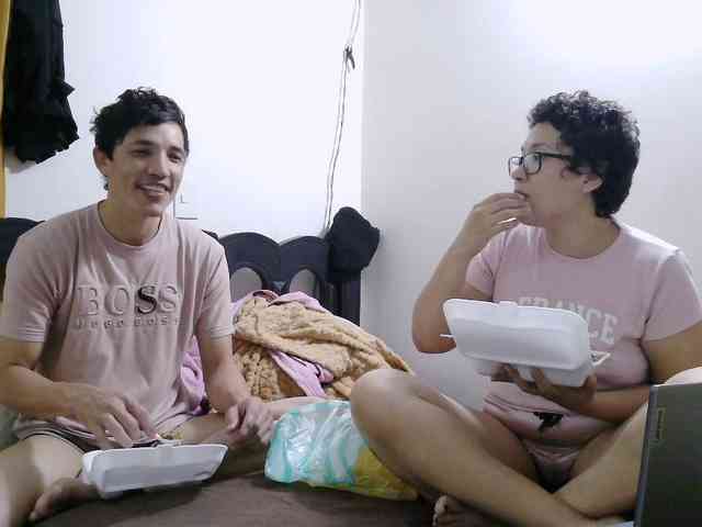 washintonredskins webcam