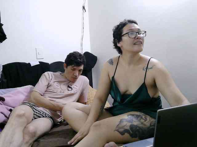 washintonredskins webcam