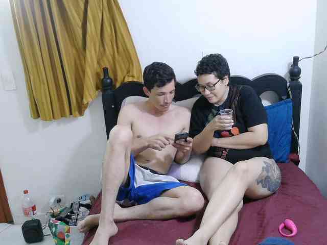 washintonredskins webcam