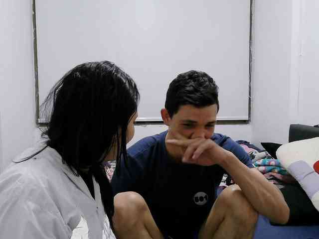 washintonredskins webcam