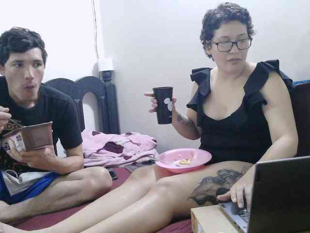 washintonredskins webcam