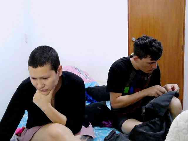 washintonredskins washintonredskins