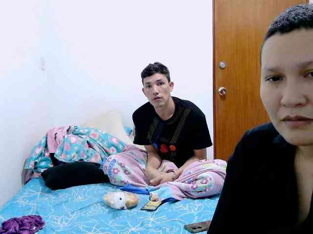 washintonredskins washintonredskins