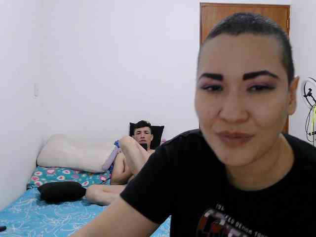 washintonredskins webcam