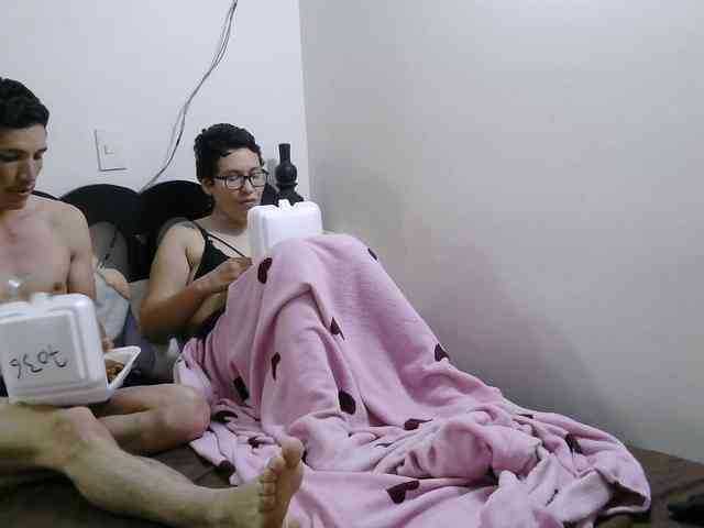 washintonredskins washintonredskins