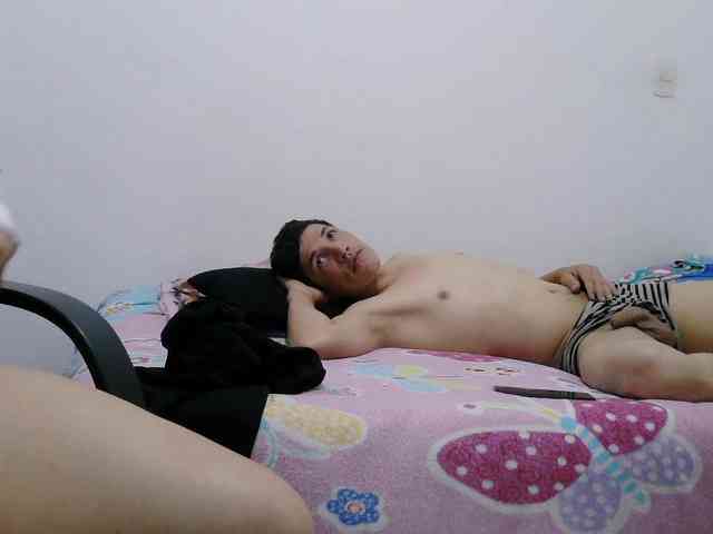 washintonredskins webcam