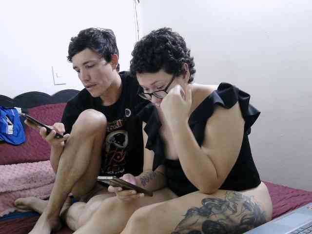 washintonredskins webcam