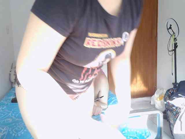 washintonredskins webcam