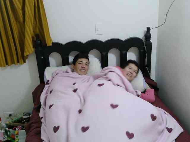 washintonredskins webcam