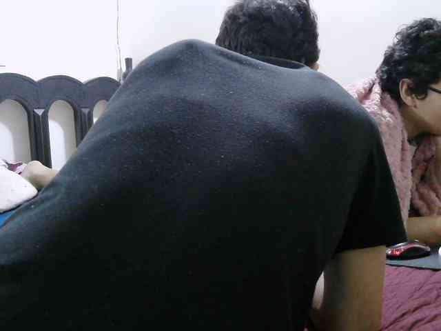 washintonredskins webcam