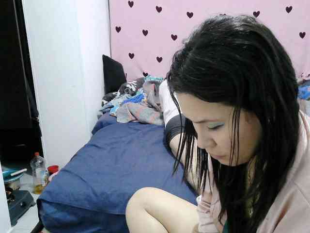 washintonredskins webcam