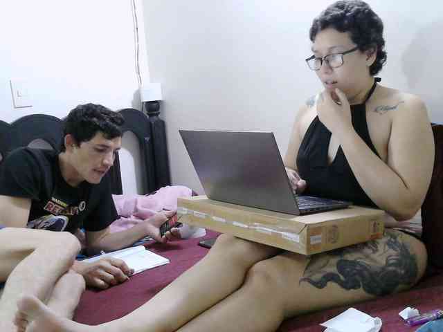 washintonredskins webcam