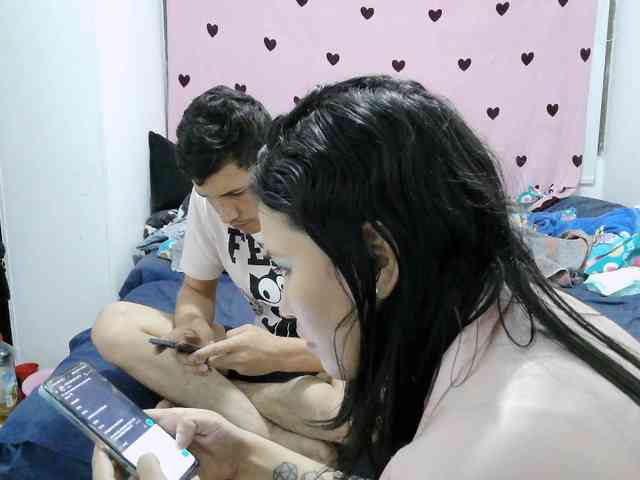 washintonredskins webcam